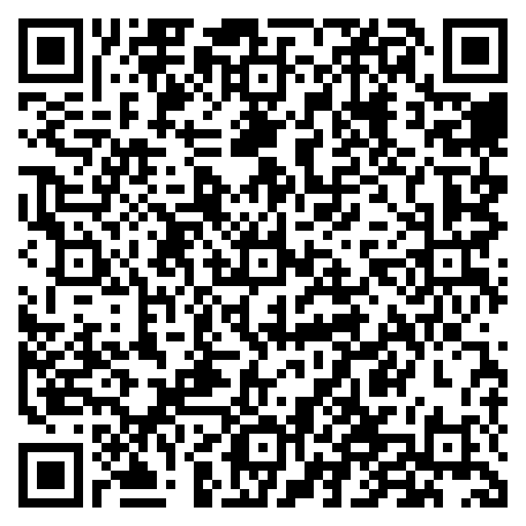QR code 01050405200000