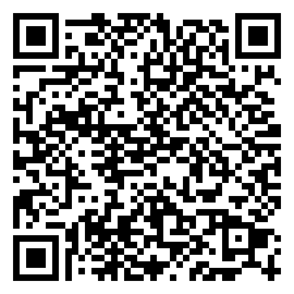 QR code 19049971000000