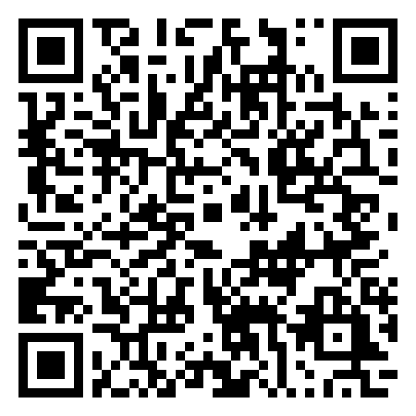 QR code 19195085100000