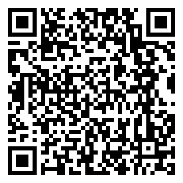 QR code 38314022400000