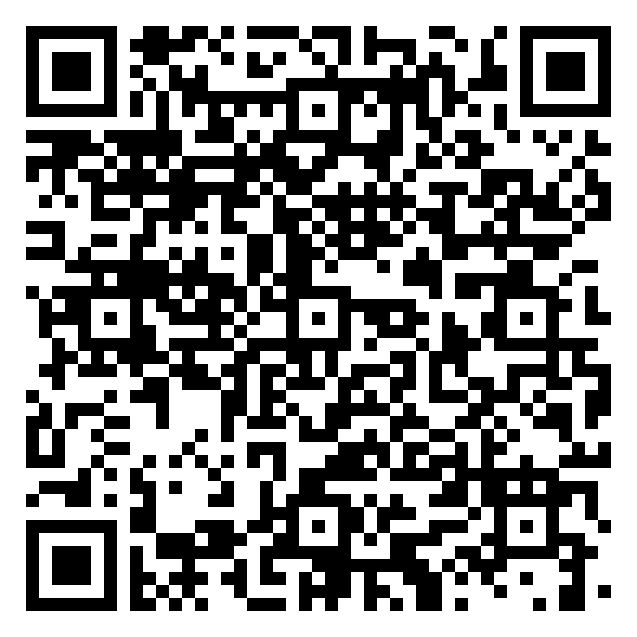 QR code 22198997100000