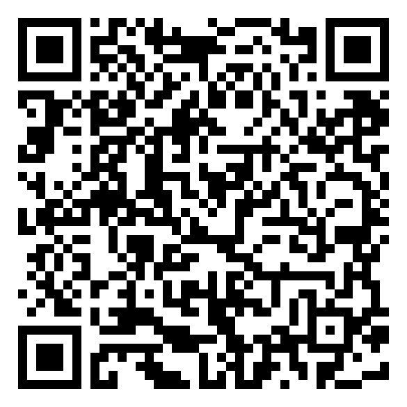 QR code 38477717100000