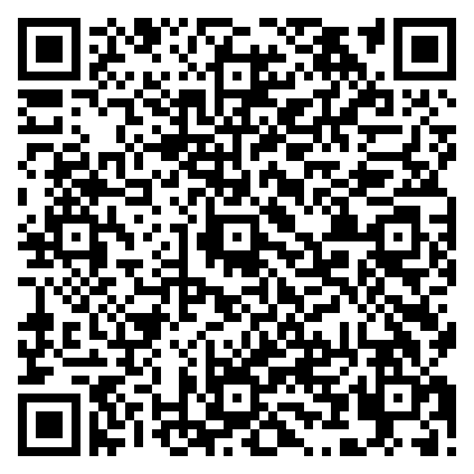 QR code 30249951400000