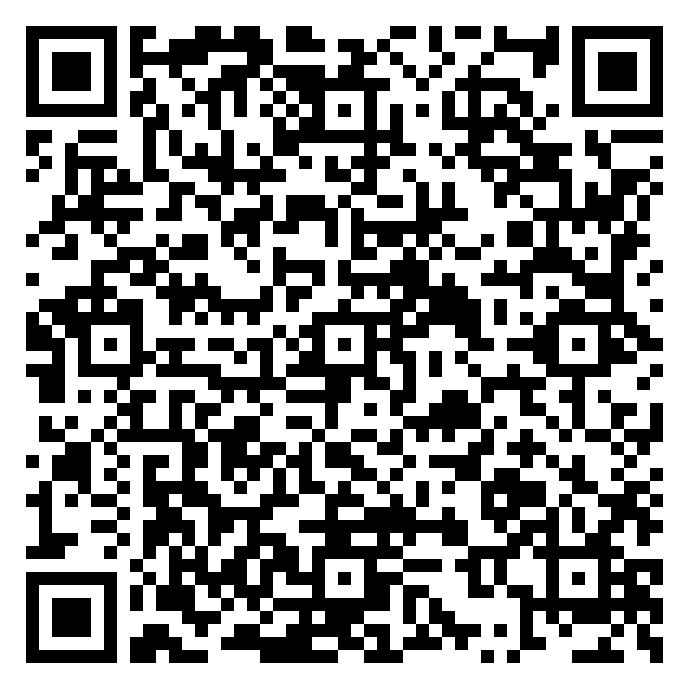 QR code 14716372200000