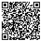 QR code 51957357600000