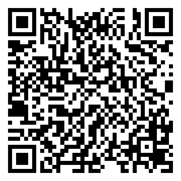 QR code 34059217000000
