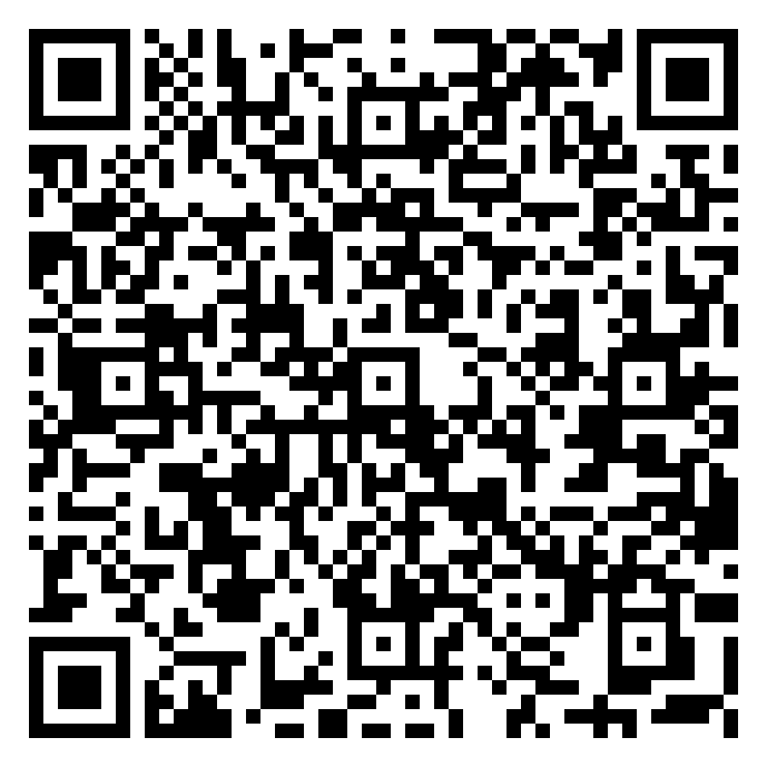 QR code 36465501200000