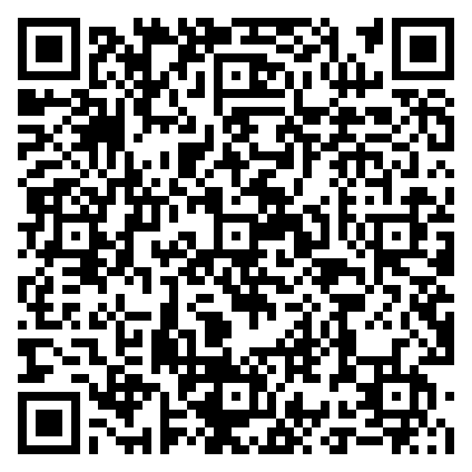 QR code 02202441400000