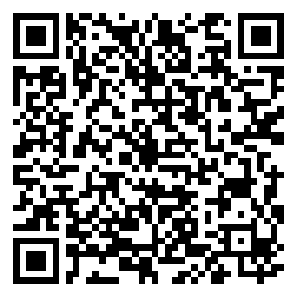QR code 52034875200000