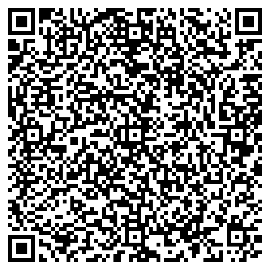 QR code 47115663900000