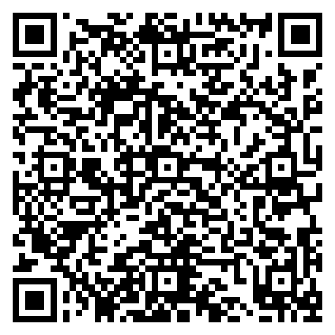 QR code 30190948200000