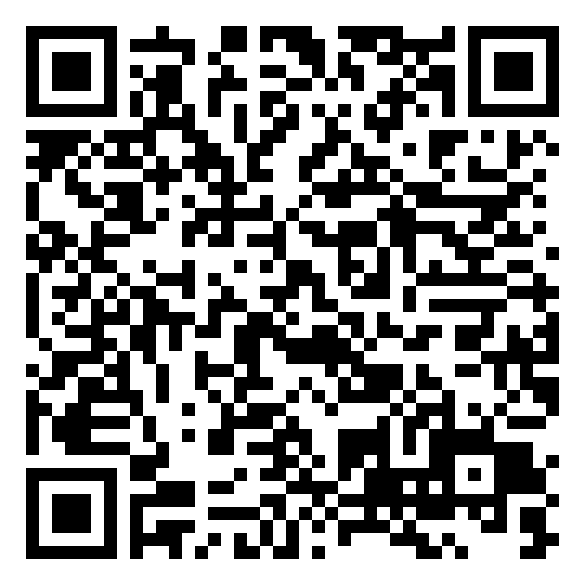 QR code 54134931800000