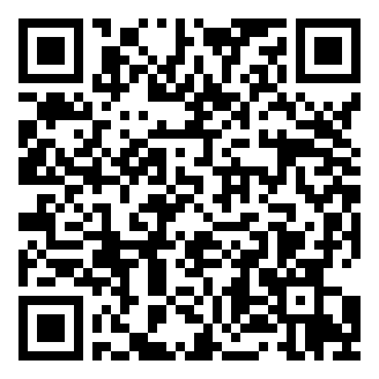 QR code 52272675000000