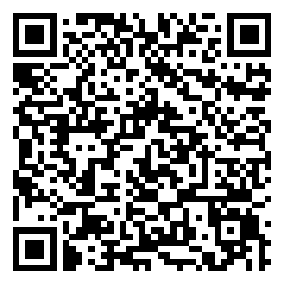 QR code 24173953700000