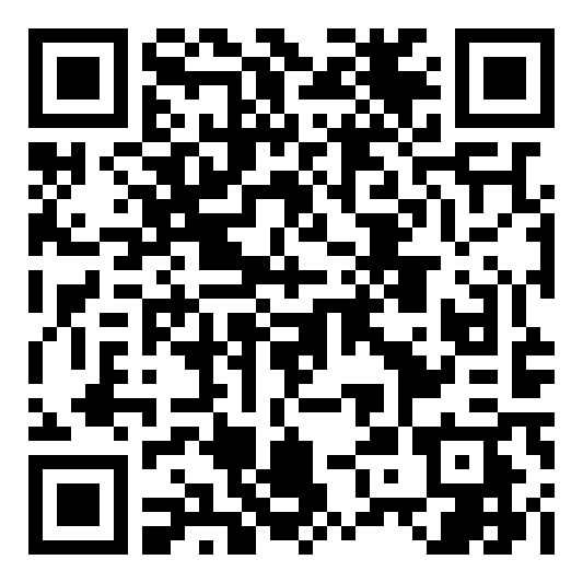 QR code 52711903200000