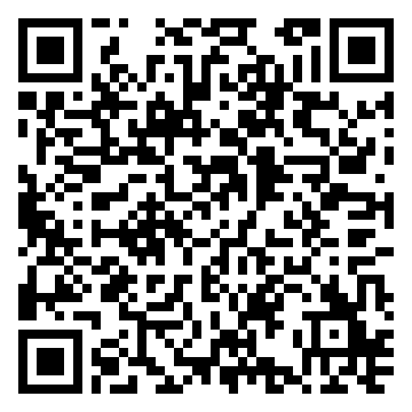 Elis & Co QR code QR code 52024583900000