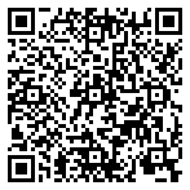 QR code 02227768700000