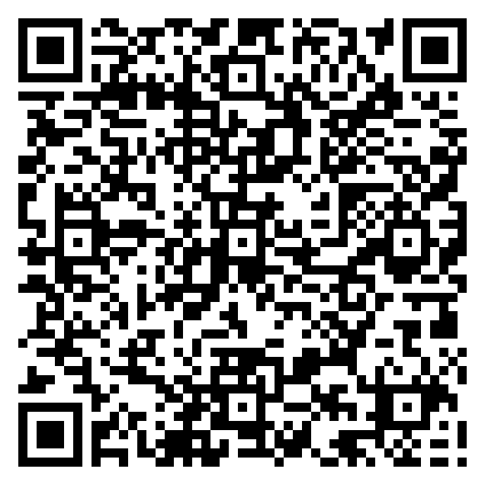 QR code 63967487300000
