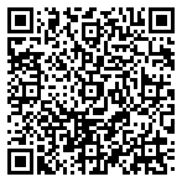 QR code 81240218700000