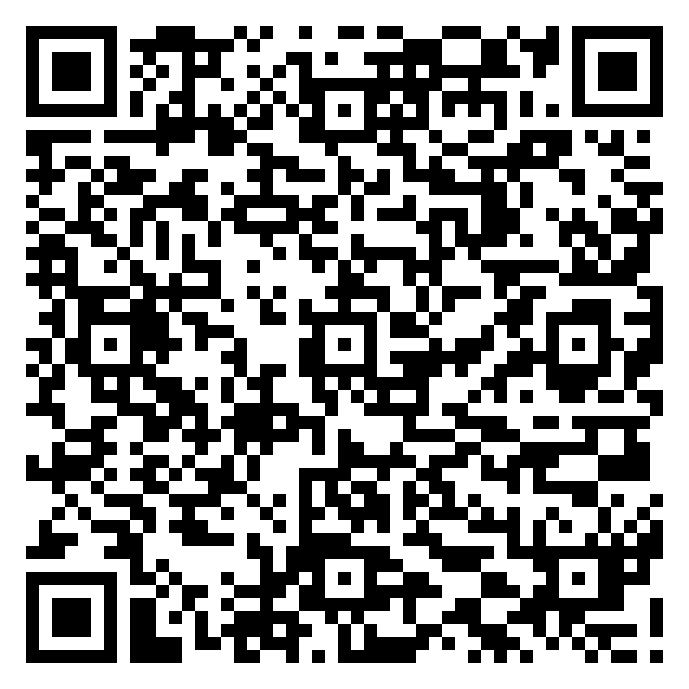 QR code 54157078000000