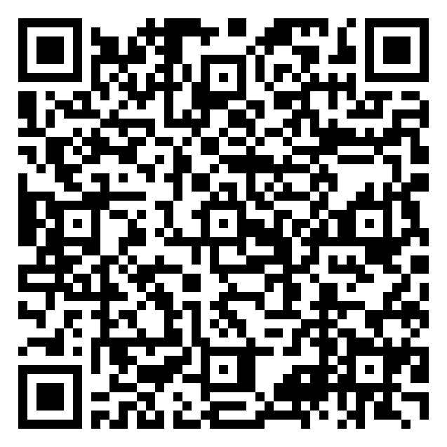 QR code 73007189700000