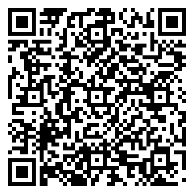 QR code 38938933800000
