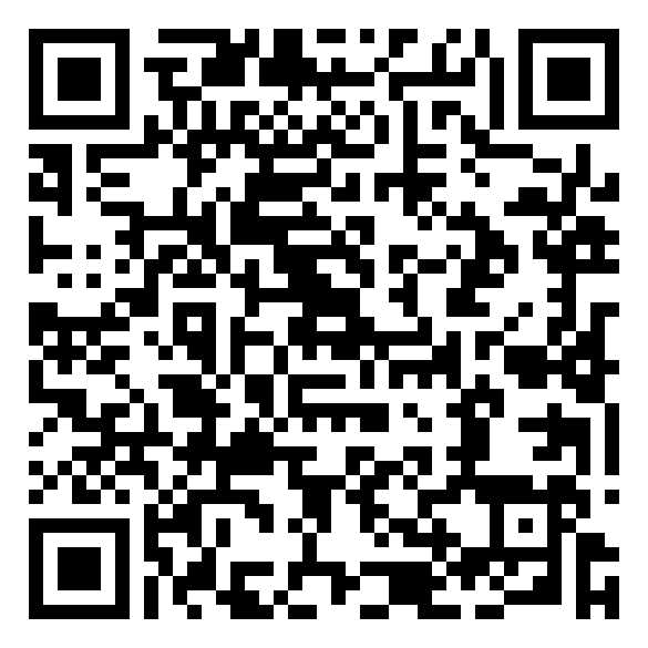 QR code 01743228400000