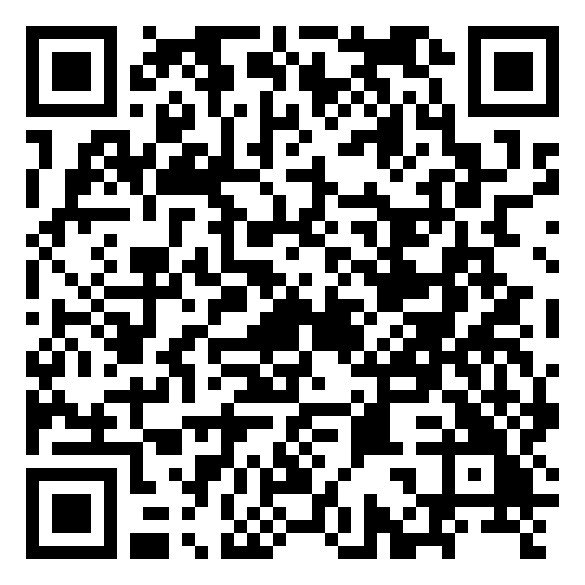 QR code 52224485000000