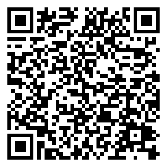 QR code 14202430600000