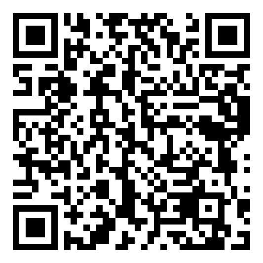 QR code 38272839800000