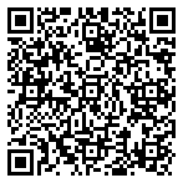 QR code 06145102800000