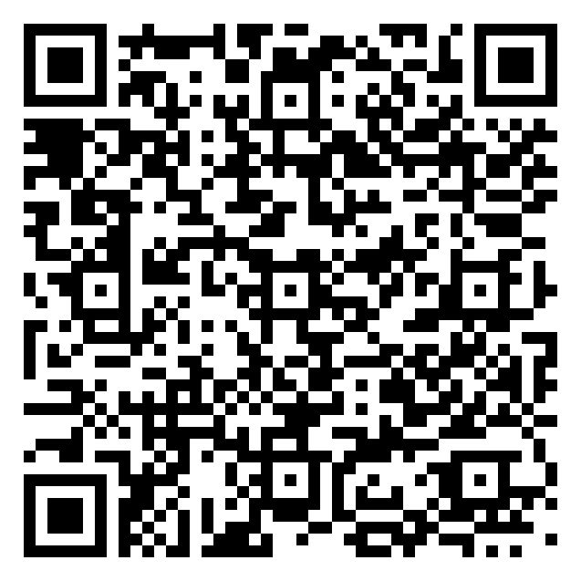 QR code 38411881800000