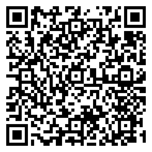 QR code 38145056400000
