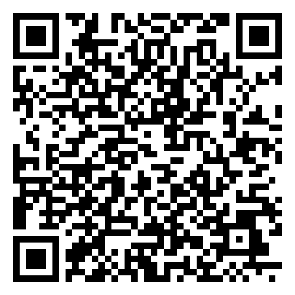 QR code 24347613100000