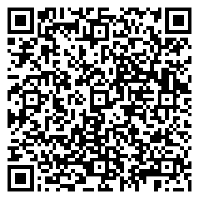 QR code 52602585000000