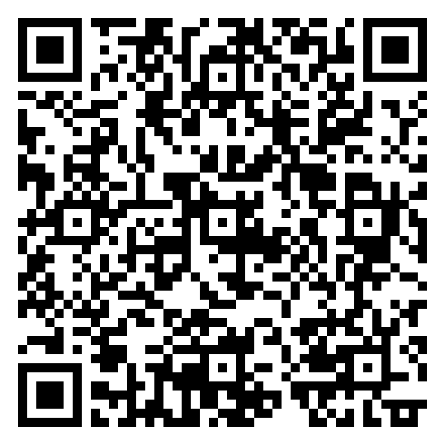 QR code 52887708800000