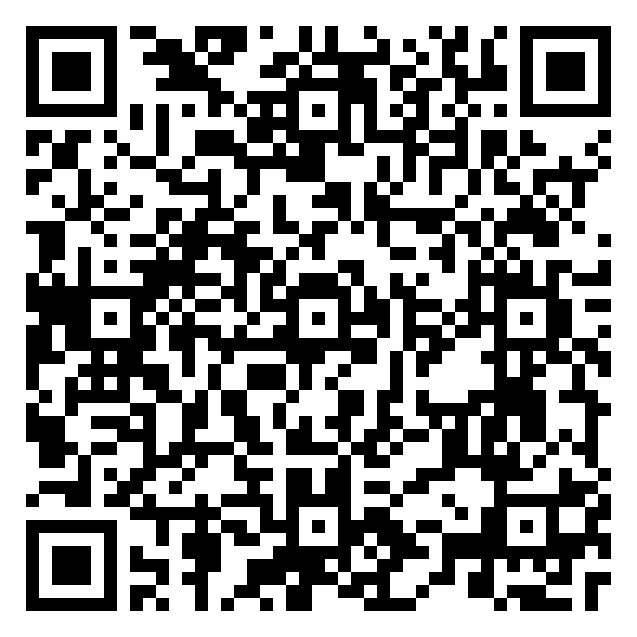 QR code 54264846000000