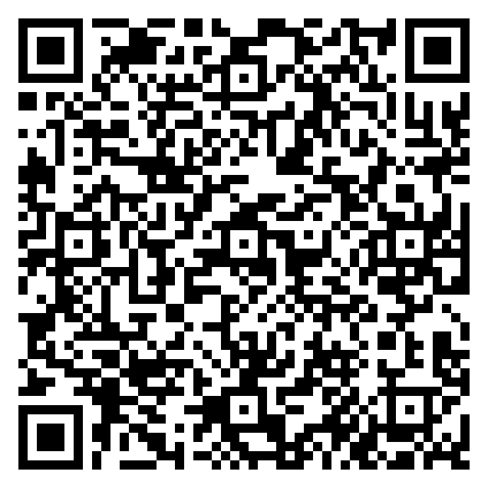 QR code 54309474000000