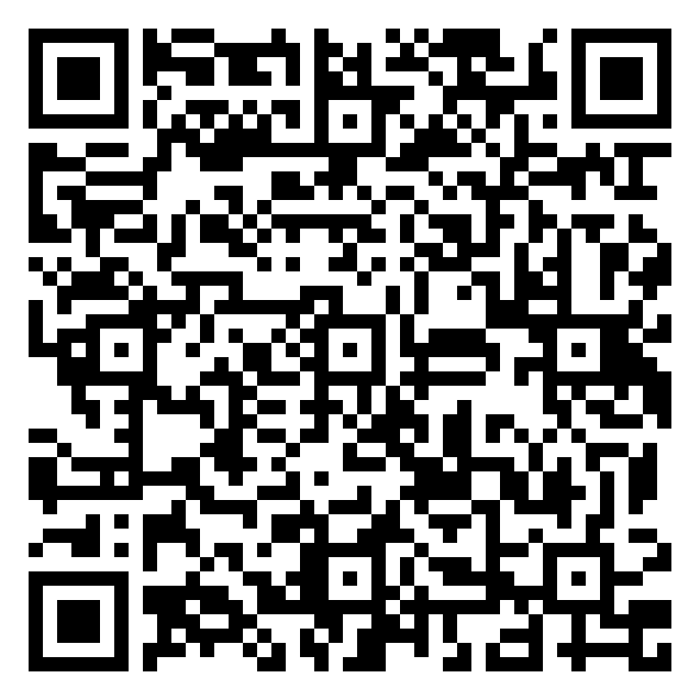 QR code 52778476900000