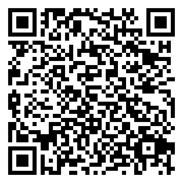 QR code 38551282000000