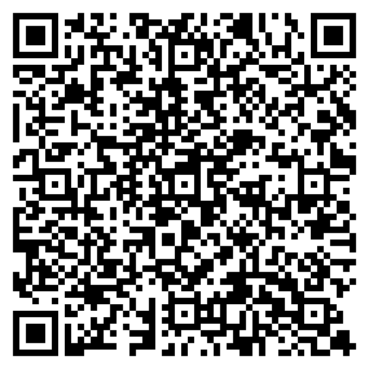 QR code 52277505600000