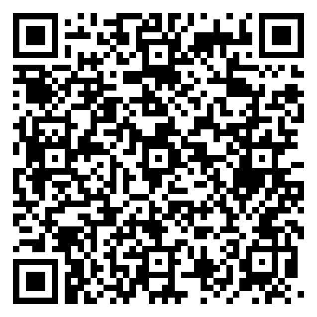 QR code 36445333700000