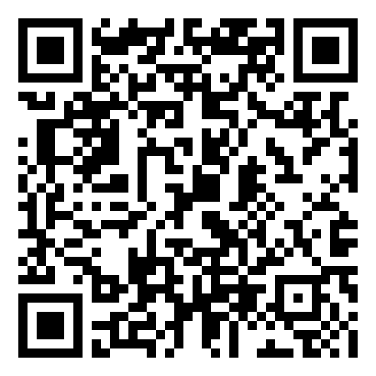 QR code 36411960900000