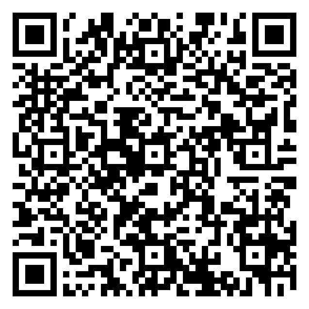 Elit Bud Vasyl Kniazev QR code QR code 54249941600000