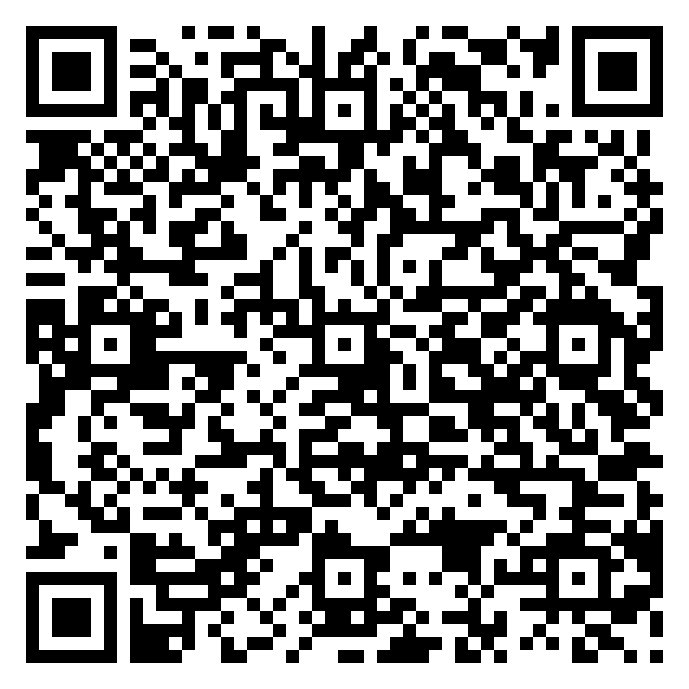 QR code 52244911500000