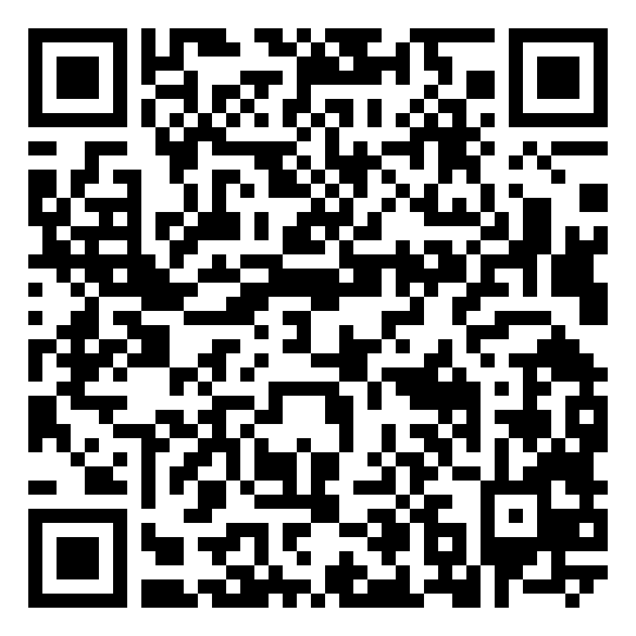 QR code 24104758400000