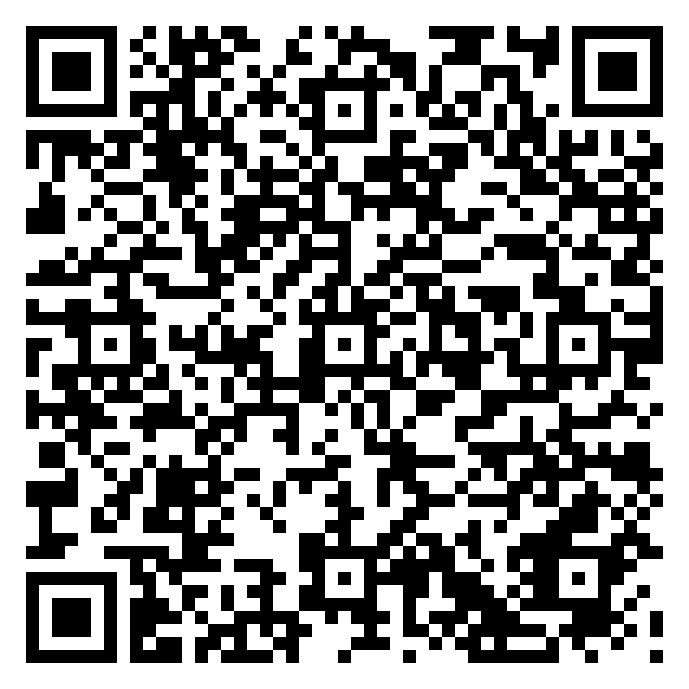 QR code 52731564900000