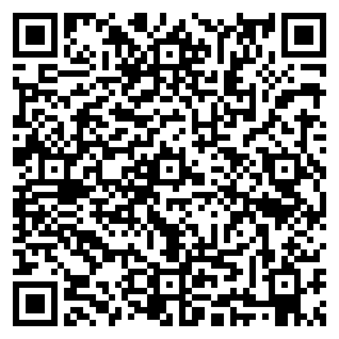 QR code 14642404300000