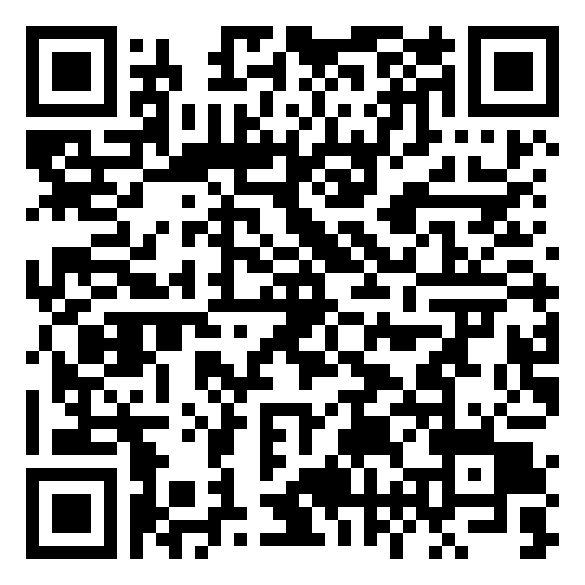 QR code 26028378100000