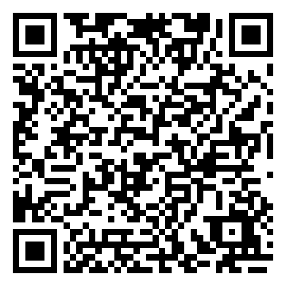 Elit Holding QR code QR code 52815409400000